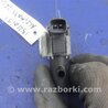 ФОТО Клапан электромагнитный (вакуумный) для Nissan Altima L33 Киев