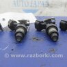 ФОТО Форсунка топливная для Nissan Altima L33 Киев