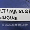 ФОТО Датчик положения распредвала для Nissan Altima L33 Киев