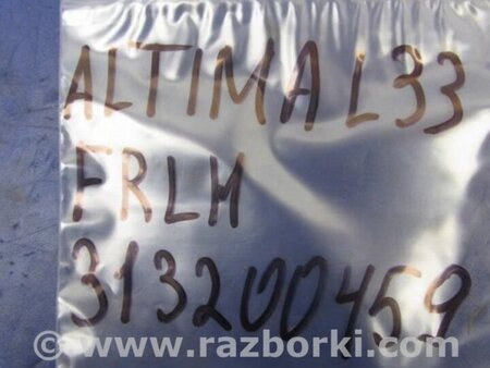 ФОТО Датчик ABS для Nissan Altima L33 Киев