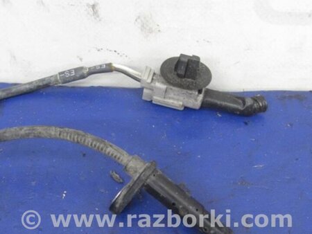 ФОТО Датчик ABS для Nissan Altima L33 Киев