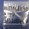ФОТО Датчик ABS для Nissan Altima L33 Киев