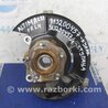 ФОТО Кулак поворотный для Nissan Altima L33 Киев
