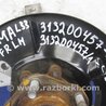 ФОТО Кулак поворотный для Nissan Altima L33 Киев