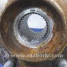 ФОТО Кулак поворотный для Nissan Altima L33 Киев