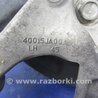 ФОТО Кулак поворотный для Nissan Altima L33 Киев