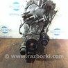 ФОТО Двигатель бензиновый для Nissan Altima L33 Киев