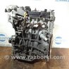 ФОТО Двигатель бензиновый для Nissan Altima L33 Киев