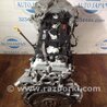 ФОТО Двигатель бензиновый для Nissan Altima L33 Киев