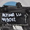 ФОТО Фара для Nissan Altima L33 Киев