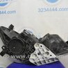 ФОТО Фара для Nissan Altima L33 Киев