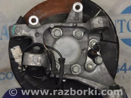 ФОТО Датчик ABS для Nissan Altima L33 Киев