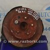 Датчик ABS Nissan Altima L33