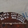 ФОТО Ступица для Nissan Altima L33 Киев