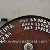 ФОТО Датчик ABS для Nissan Altima L33 Киев