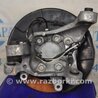 ФОТО Датчик ABS для Nissan Altima L33 Киев