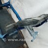 ФОТО Панель передняя для Toyota Aqua (2011-2015) Киев