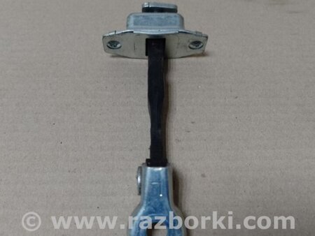 ФОТО Ограничитель двери для Toyota Aqua (2011-2015) Киев