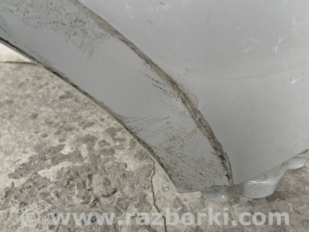 ФОТО Крыло переднее для Toyota Aqua (2011-2015) Киев