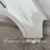 ФОТО Крыло переднее для Toyota Aqua (2011-2015) Киев