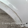 ФОТО Крыло переднее для Toyota Aqua (2011-2015) Киев