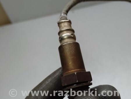 ФОТО Лямбда зонд для Mitsubishi ASX Киев
