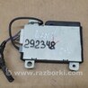 ФОТО Блок управления Bluetooth для Mitsubishi ASX Киев