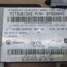 ФОТО Блок управления Bluetooth для Mitsubishi ASX Киев