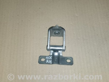 ФОТО Петля крышки багажника для Mitsubishi ASX Киев