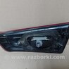 ФОТО Фонарь задний внутренний для Mitsubishi ASX Киев