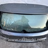 ФОТО Крышка багажника для Mitsubishi ASX Киев