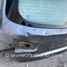 ФОТО Крышка багажника для Mitsubishi ASX Киев