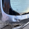 ФОТО Крышка багажника для Mitsubishi ASX Киев