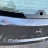 ФОТО Крышка багажника для Mitsubishi ASX Киев