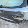 ФОТО Крышка багажника для Mitsubishi ASX Киев