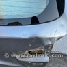 ФОТО Крышка багажника для Mitsubishi ASX Киев