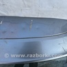 ФОТО Крышка багажника для Mitsubishi ASX Киев