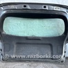 ФОТО Крышка багажника для Mitsubishi ASX Киев