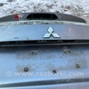 ФОТО Крышка багажника для Mitsubishi ASX Киев