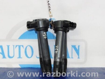 ФОТО Катушка зажигания для Mitsubishi ASX Киев