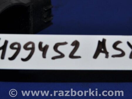ФОТО Катушка зажигания для Mitsubishi ASX Киев