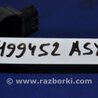 ФОТО Катушка зажигания для Mitsubishi ASX Киев