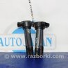 Катушка зажигания Mitsubishi ASX