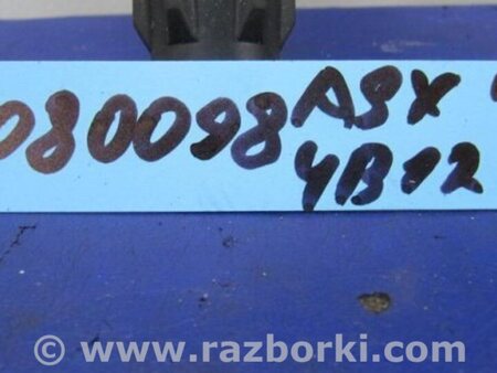 ФОТО Катушка зажигания для Mitsubishi ASX Киев