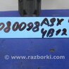 ФОТО Катушка зажигания для Mitsubishi ASX Киев