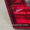 ФОТО Фонарь задний внутренний для Mitsubishi ASX Киев