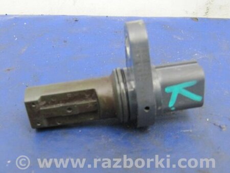 ФОТО 20 для Mitsubishi ASX Киев