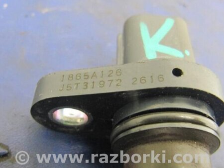 ФОТО 20 для Mitsubishi ASX Киев