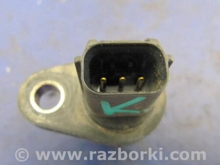 ФОТО 20 для Mitsubishi ASX Киев