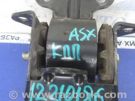 ФОТО Подушка для Mitsubishi ASX Киев